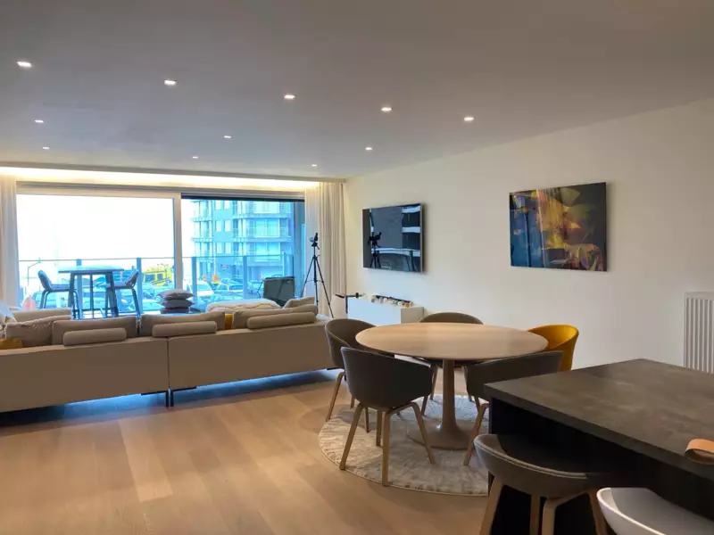 la-masc-vakantie-appartement-4-personen-st-idesbald-50 -  - Foto's